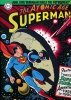 SUPERMAN THE ATOMIC AGE SUNDAYS 1956-1959 HC [9781684050611]